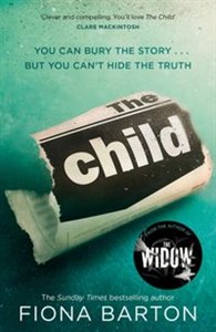 Bild von The Child