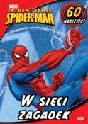 Spider-Man... -  Polnische Buchandlung 