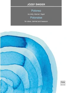 Bild von Polonez