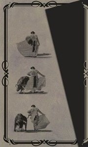 Obrazek Notatnik ozdobny 0009-02 Albero