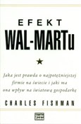 Zobacz : Efekt WAL-... - Fishman Charles