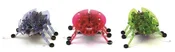 Zobacz : Hexbug Żuc...