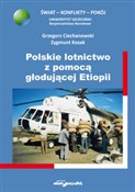 Książka : Polskie lo... - Grzegorz Ciechanowski, Zygmunt Kozak