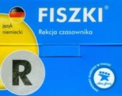 FISZKI jęz... -  fremdsprachige bücher polnisch 