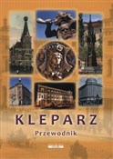 Kleparz Pr... - Ryszard Rodzynkiewicz, Grzegorz Bednarczyk, Katarzyna Wrońska -  fremdsprachige bücher polnisch 
