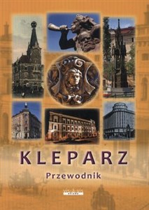 Obrazek Kleparz Przewodnik