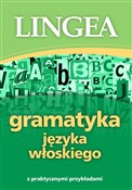 Gramatyka ... - Opracowanie Zbiorowe -  fremdsprachige bücher polnisch 