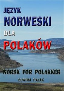 Bild von Język norweski dla Polaków Norsk For Polakker