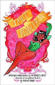 Bild von Smut Peddler