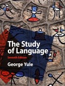 Zobacz : The Study ... - George Yule
