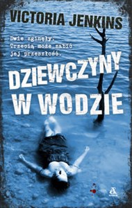 Bild von Dziewczyny w wodzie Wielkie Litery