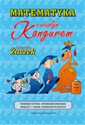 Matematyka... - Opracowanie Zbiorowe -  polnische Bücher