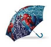 Parasolka ... - buch auf polnisch 