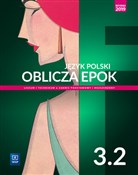 Książka : Język pols... - Dariusz Chemperek, Adam Kalbarczyk, Dariusz Trześniewski