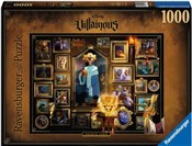 Zobacz : Puzzle 2D ...