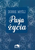 Polska książka : Dobre myśl... - Opracowanie Zbiorowe