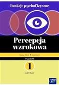 Polska książka : Funkcje ps... - Walczak Grażyna, Aksamit Diana, Ekert Marcin