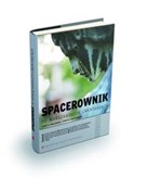 Polnische buch : Spacerowni... - Jerzy S. Majewski, Tomasz Urzykowski