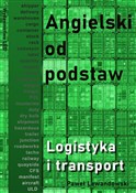 Angielski ... - Paweł Lewandowski -  polnische Bücher