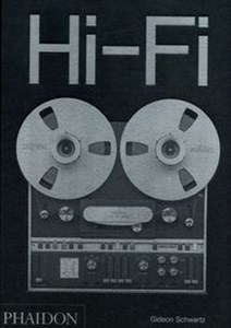 Bild von Hi-Fi