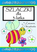 Szlaczki d... - Agnieszka Wileńska -  polnische Bücher