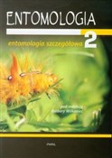 Entomologi... -  Książka z wysyłką do Niemiec 