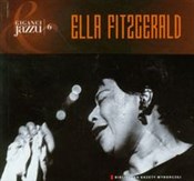 Polnische buch : Ella Fitzg... - Fitzgerald Ella