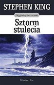 Zobacz : Sztorm stu... - Stephen King