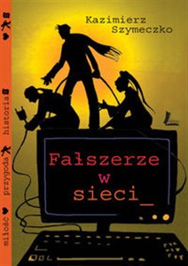 Bild von Fałszerze w sieci