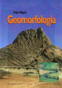Obrazek Geomorfologia