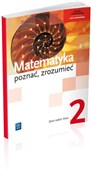 Matematyka... - Aleksandra Ciszkowska, Alina Przychoda, Zygmunt Łaszczyk - buch auf polnisch 
