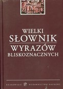 Polnische buch : Wielki sło... - Arkadiusz Latusek, Przemysław Pilarski