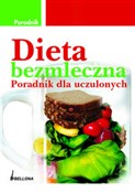 Dieta bezm... - Florence E. Schroeder -  fremdsprachige bücher polnisch 