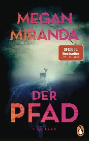 MIRANDA, M... -  fremdsprachige bücher polnisch 