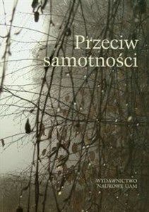 Bild von Przeciw samotności