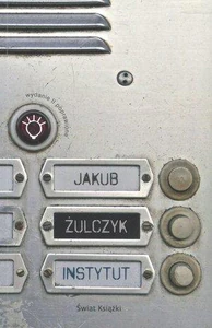 Bild von Instytut