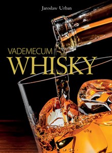 Bild von Vademecum whisky