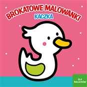 Brokatowe ... - Isabelle Jacqué - Ksiegarnia w niemczech