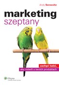 Zobacz : Marketing ... - Andy Sernovitz