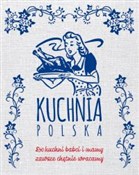 Polnische buch : Kuchnia po... - Opracowanie Zbiorowe