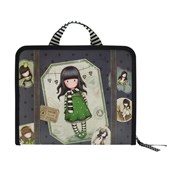 Zobacz : Zestaw art...