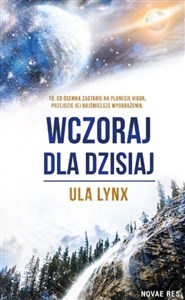 Obrazek Wczoraj dla dzisiaj