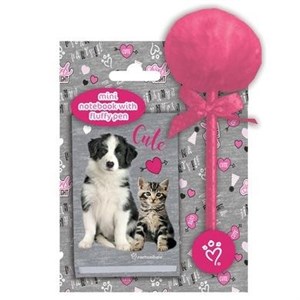 Bild von Zestaw Rachael Hale