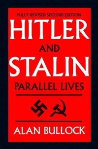 Obrazek Hitler and Stalin: Parallel Lives