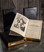 Zobacz : O rozmyśla...