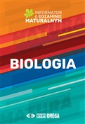 Biologia I... - Opracowanie Zbiorowe -  Polnische Buchandlung 