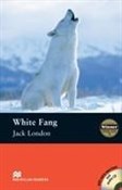 Książka : White Fang... - Jack London