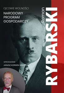 Obrazek Narodowy Program Gospodarczy