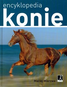 Bild von Konie Encyklopedia