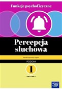 Książka : Funkcje ps... - Kuprowska-Stępień Kamila, Ekert Marcin